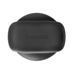 Insta360 X3 Lens Cover hind ja info | Videokaamerate lisatarvikud | kaup24.ee