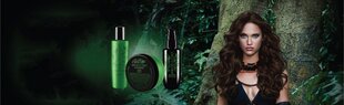 <p>Orofluido Amazonia бальзам для волос 100 мл</p>
 цена и информация | Бальзамы, кондиционеры | kaup24.ee