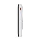 Baseus Magnetic Bracket Wireless Fast Charge Power Bank 10000mAh 20W  White  (With Baseus Xiaobai series fast charging Cable Type-C to Type-C 60W(20V/3A) 50cm  White) Overseas Edition цена и информация | Akupangad | kaup24.ee