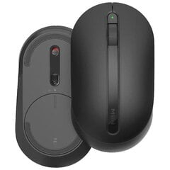 Xiaomi Wireless Keyboard and Mouse Combo hind ja info | Klaviatuurid | kaup24.ee