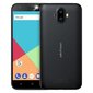 Mobiiltelefon UleFone S7, 1/8GB, must hind ja info | Telefonid | kaup24.ee