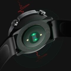 Mibro Watch A1 Tarnish цена и информация | Смарт-часы (smartwatch) | kaup24.ee
