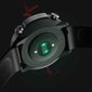 Mibro Watch A1 Tarnish цена и информация | Nutikellad (smartwatch) | kaup24.ee