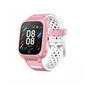 Forever Find Me 2 KW-210 Rose цена и информация | Nutikellad (smartwatch) | kaup24.ee