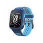 Forever Find Me 2 KW-210 Blue цена и информация | Nutikellad (smartwatch) | kaup24.ee