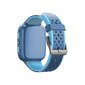 Forever Find Me 2 KW-210 Blue цена и информация | Nutikellad (smartwatch) | kaup24.ee