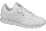 Spordijalatsid reebok classic leather 2232