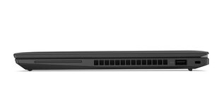 Lenovo ThinkPad T14 G3 21AH0082PB W11Pro i7-1260P 16GB 512GB 14'' цена и информация | Ноутбуки | kaup24.ee