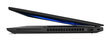 Ultrabook ThinkPad T14 G3 21AH0082PB W11Pro i7-1260P/ 16GB/ 512GB/ INT/ 14.0 WUXGA/ vPro/ 3YRS Premier Support hind ja info | Sülearvutid | kaup24.ee