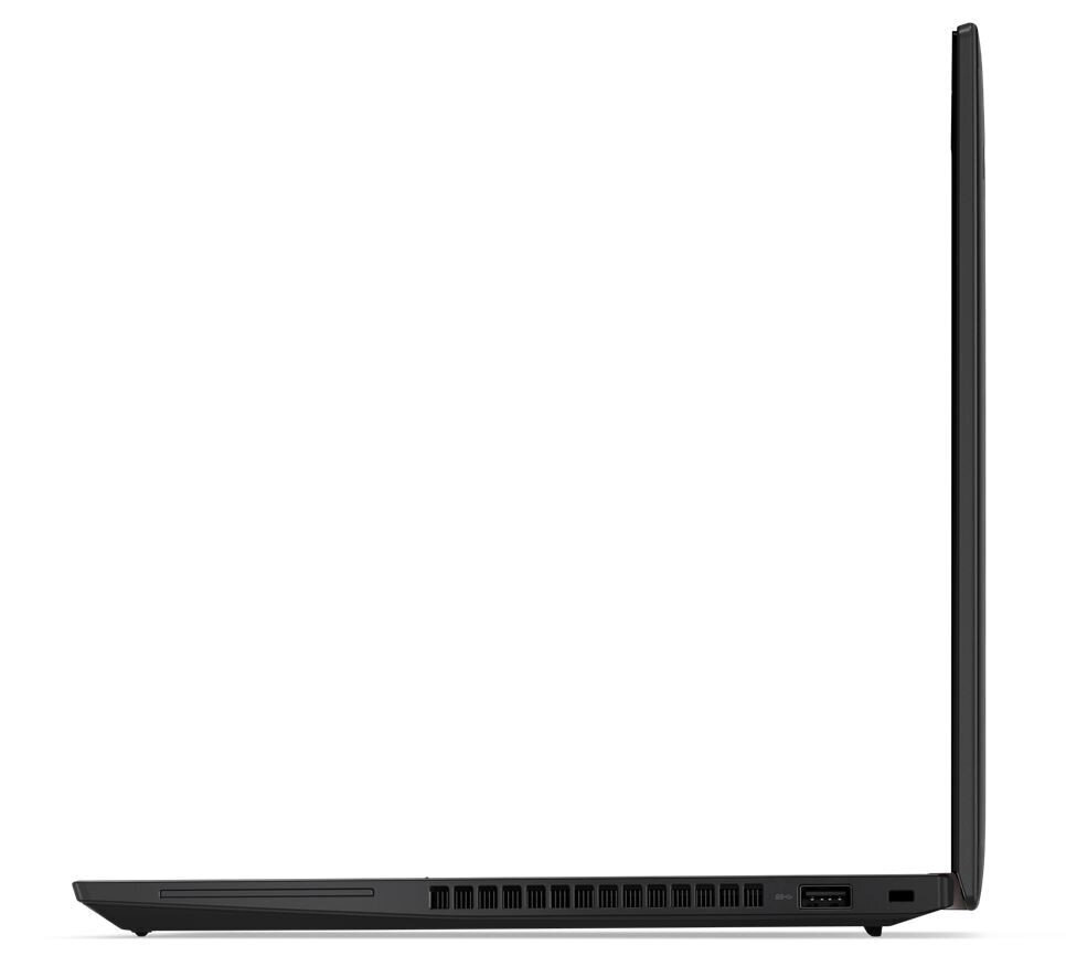 Ultrabook ThinkPad T14 G3 21AH0082PB W11Pro i7-1260P/ 16GB/ 512GB/ INT/ 14.0 WUXGA/ vPro/ 3YRS Premier Support hind ja info | Sülearvutid | kaup24.ee