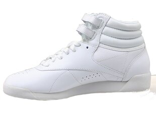 SPORTS REEBOK F/S H 2431 цена и информация | Спортивная обувь, кроссовки для женщин | kaup24.ee