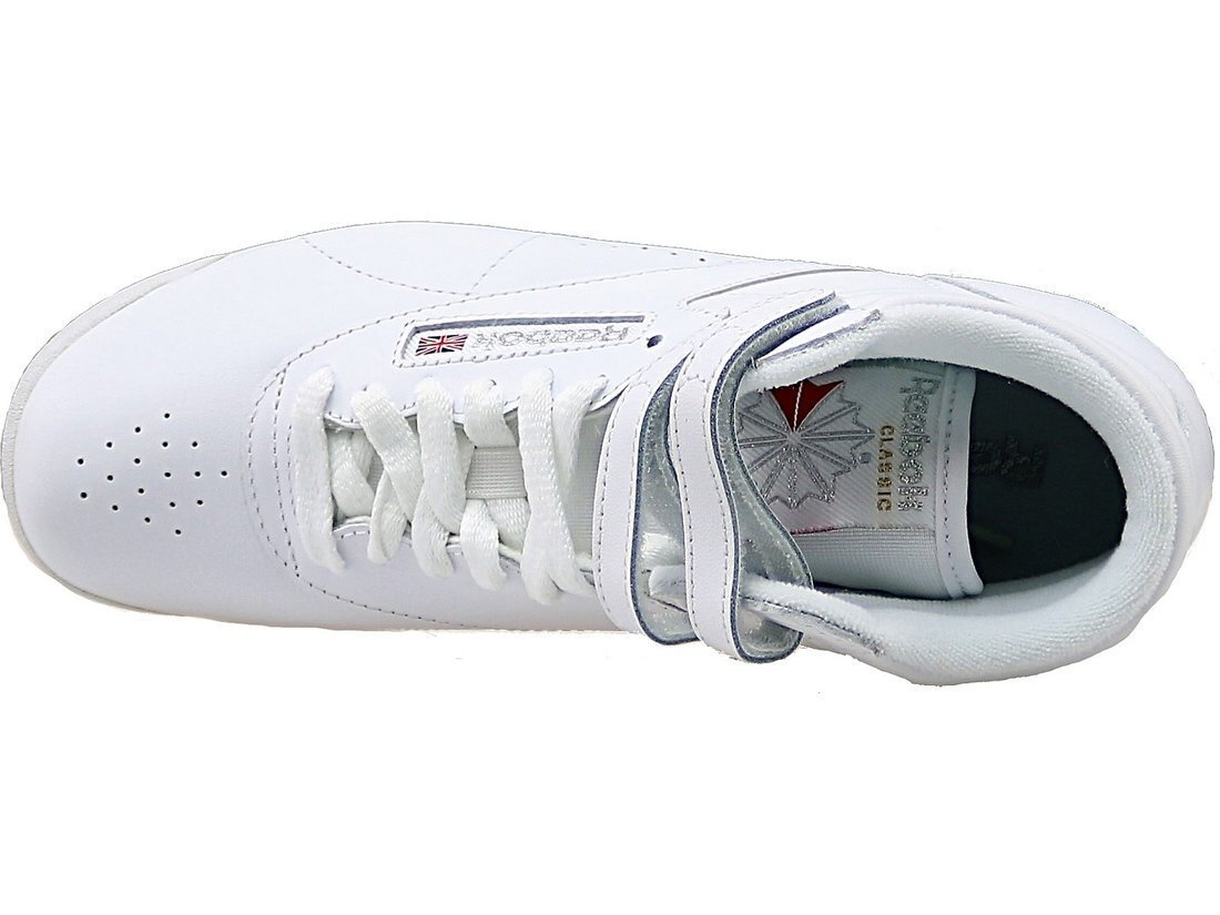 Spordijalatsid reebok f/s h 2431 hind ja info | Naiste spordi- ja vabaajajalatsid | kaup24.ee