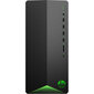 HP Pavilion Gaming Ryzen 5-4600G 8GB 1TB SSD GTX 1650 SUPER Windows 11 Professional цена и информация | Lauaarvutid | kaup24.ee