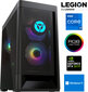 Lenovo Legion T5 i7-11700 8GB 1TB SSD RTX 3070 Windows 11 hind ja info | Lauaarvutid | kaup24.ee