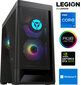 Lenovo Legion T5 i7-11700 8GB 512GB SSD RTX 3070 Windows 11 цена и информация | Lauaarvutid | kaup24.ee