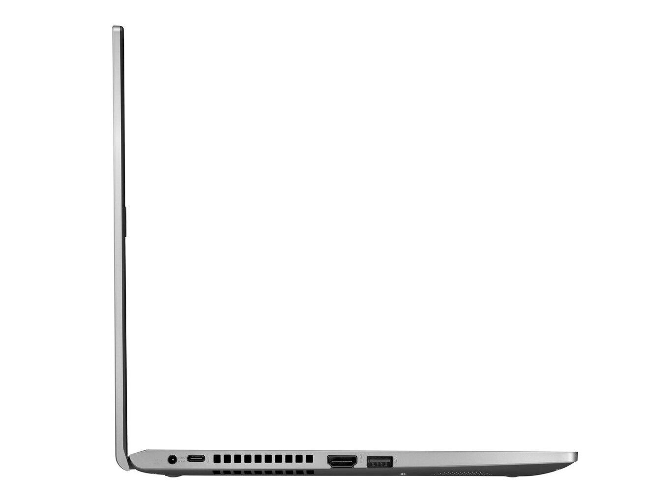 Asus X515EA-BQ1877W i5-1135G7 15,6" FHD 8/512GB W11H Transparent Silver 90NB0TY2-M00FZ0 hind ja info | Sülearvutid | kaup24.ee