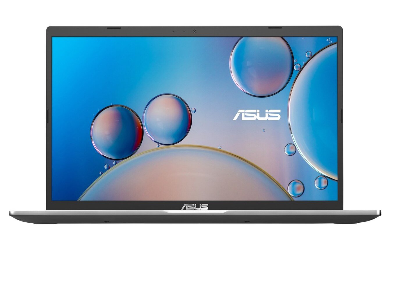 Asus X515EA-BQ1877W i5-1135G7 15,6" FHD 8/512GB W11H Transparent Silver 90NB0TY2-M00FZ0 цена и информация | Sülearvutid | kaup24.ee