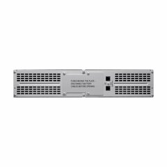 Eaton EBM 9SX 2000i / 3000i Rack2U 72V hind ja info | Puhvertoiteallikad (UPS) | kaup24.ee