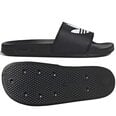 Plätud adidas originals adilette lite fu8298