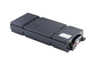 APC Аккумулятор APCRBC152 для SRT3000/SRT96 цена и информация | Источники бесперебойного питания (UPS) | kaup24.ee