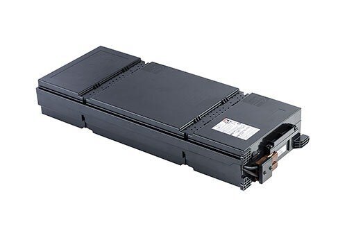 APC APCRBC152 aku SRT3000 / SRT96 jaoks hind ja info | Puhvertoiteallikad (UPS) | kaup24.ee