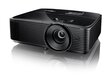 Optoma H190X projektor DLP WXGA 3900 30 000: 1 hind ja info | Projektorid | kaup24.ee