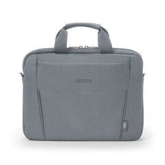 Eco Slim Case BASE 13-14,1" цена и информация | Рюкзаки, сумки, чехлы для компьютеров | kaup24.ee