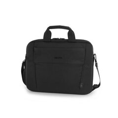 Eco Slim Case BASE 13-14" цена и информация | Рюкзаки, сумки, чехлы для компьютеров | kaup24.ee