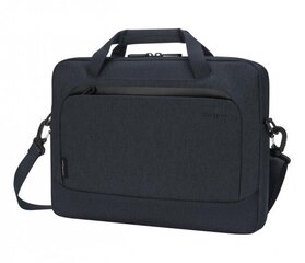 Kott Targus Cypress 15,6" цена и информация | Рюкзаки, сумки, чехлы для компьютеров | kaup24.ee