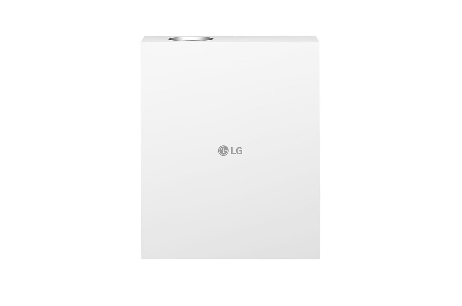 LG Electronics Projektor HU810PW 4K UHD 2700AL 2000000: 1 11kg цена и информация | Projektorid | kaup24.ee