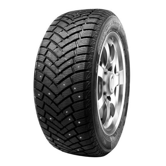 Green-Max205/55R16Grip94T