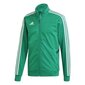 Džemper adidas performance tiro19 tr jkt dw4794 цена и информация | Meeste pusad | kaup24.ee