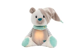 Plush mänguasi InnoGIO sõber Angelo, GIO-880 hind ja info | Imikute mänguasjad | kaup24.ee