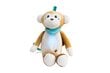 Plush mänguasi InnoGIO sõber Lucy, GIO-881 hind ja info | Imikute mänguasjad | kaup24.ee