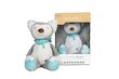 Plush mänguasi InnoGIO sõber Mateo, GIO-882 hind ja info | Imikute mänguasjad | kaup24.ee