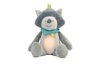 Plush mänguasi InnoGIO sõber Oscar, GIO-883 hind ja info | Imikute mänguasjad | kaup24.ee