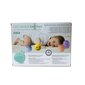 Sensoorsed vannipallid InnoGIO GIOSensor, GIO-961, erineva kujuga hind ja info | Imikute mänguasjad | kaup24.ee