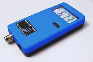 PH tester välise sondiga PeakTech® P 5310 цена и информация | Измерители (температура, влажность, pH) | kaup24.ee