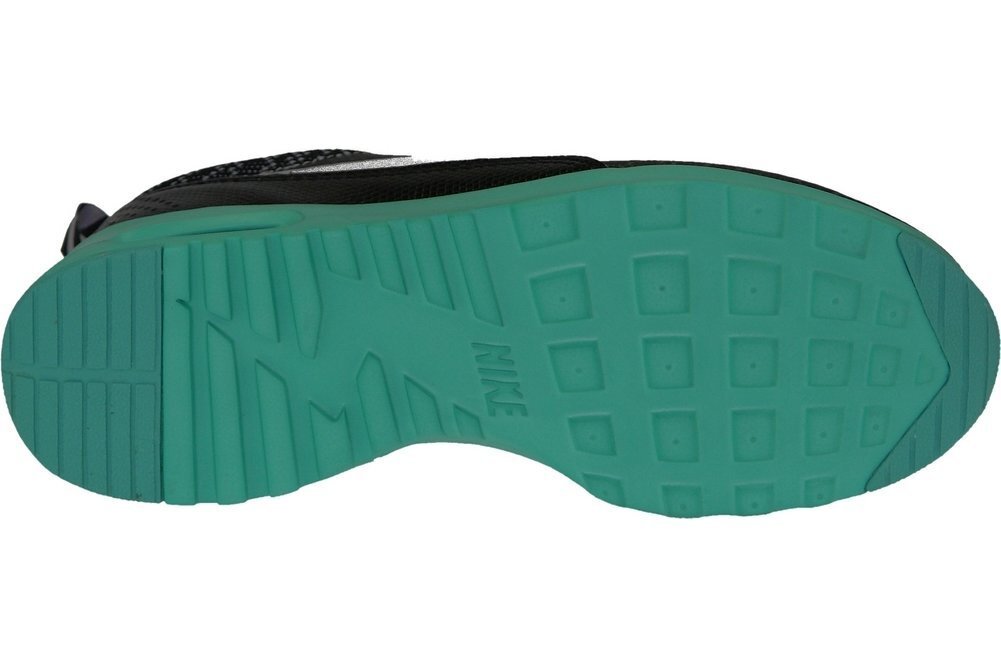 Naiste sporditossud Nike Air Max Thea W 718646-002 hind ja info | Naiste spordi- ja vabaajajalatsid | kaup24.ee