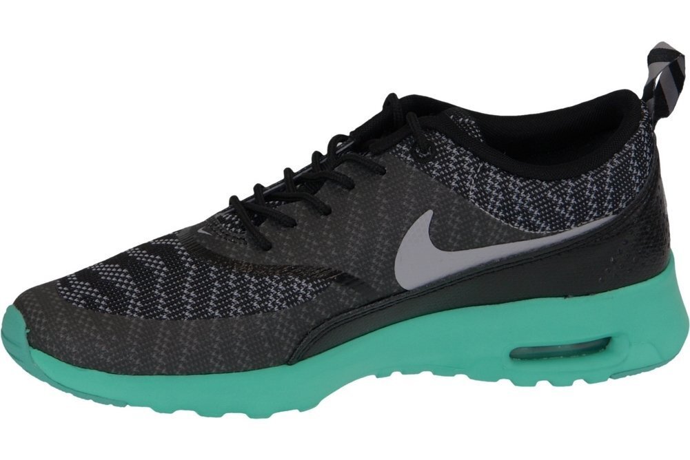 Naiste sporditossud Nike Air Max Thea W 718646-002 hind ja info | Naiste spordi- ja vabaajajalatsid | kaup24.ee