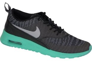 Naiste sporditossud Nike Air Max Thea W 718646-002 цена и информация | Спортивная обувь, кроссовки для женщин | kaup24.ee