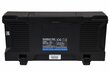 PeakTech® P 1401 10 MHz / 2CH, 100MS / s Digitaalne salvestusostsilloskoop hind ja info | Käsitööriistad | kaup24.ee