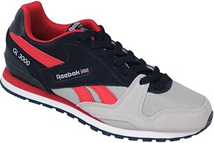 Кроссовки женские Reebok GL 3000 SP цена и информация | Спортивная обувь, кроссовки для женщин | kaup24.ee