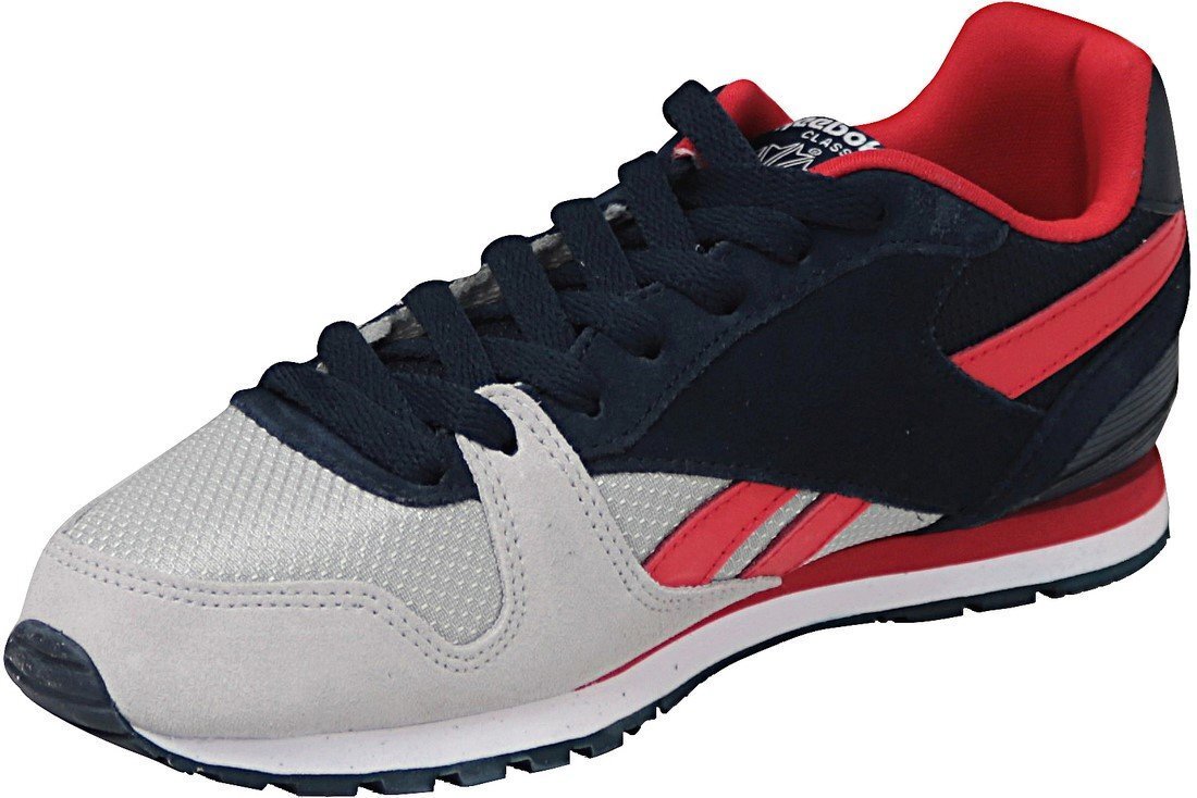 Naiste tossud Reebok GL 3000 SP hind ja info | Naiste spordi- ja vabaajajalatsid | kaup24.ee