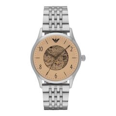 Мужские часы Armani AR1922 (Ø 41 mm) цена и информация | Мужские часы | kaup24.ee