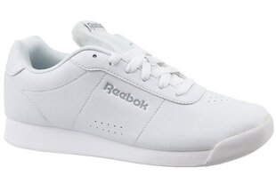 Кроссовки для женщин Reebok цена и информация | Спортивная обувь, кроссовки для женщин | kaup24.ee