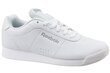 Spordijalatsid reebok royal charm cn0963 цена и информация | Naiste spordi- ja vabaajajalatsid | kaup24.ee