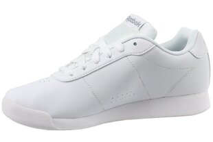 Spordijalatsid reebok royal charm cn0963 hind ja info | Naiste spordi- ja vabaajajalatsid | kaup24.ee