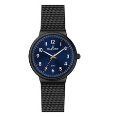 Мужские часы Radiant RA403209 (Ø 42 mm) цена и информация | Мужские часы | kaup24.ee