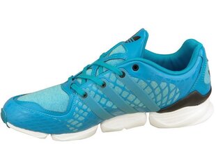 Naiste spordijalatsid Adidas H Flexa W G65789 цена и информация | Спортивная обувь, кроссовки для женщин | kaup24.ee